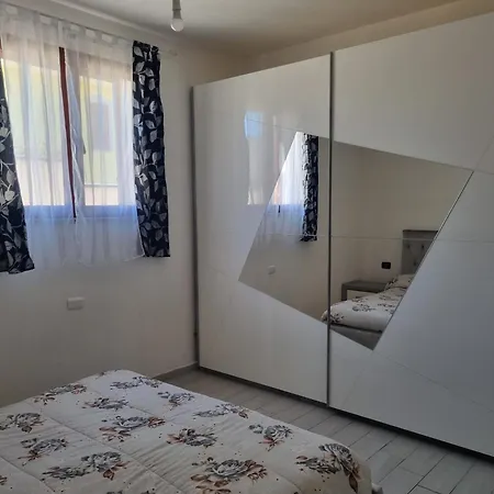 Da Loredana La Caletta
